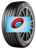 BRIDGESTONE TURANZA 6 235/50 R19 99V ENLITEN