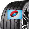 BRIDGESTONE POTENZA SPORT 315/35 ZR20 110Y XL MFS