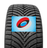 BRIDGESTONE TURANZA ALL SEASON 6 245/35 R19 93W XL ENLITEN MFS CELORON M+S