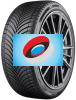 BRIDGESTONE TURANZA ALL SEASON 6 225/45 R17 94W XL ENLITEN MFS DRIVEGUARD RUNFLAT CELORON M+S