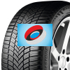 BRIDGESTONE A005 WEATHER CONTROL 195/60 R15 92V XL