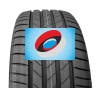 BRIDGESTONE TURANZA 6 285/45 R22 110H ENLITEN MFS