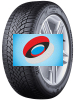 BRIDGESTONE BLIZZAK LM-005 215/70 R17 105H XL (R0) [Audi] M+S