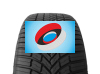 BRIDGESTONE A005 EVO WEATHER CONTROL 215/65 R16 102H XL M+S