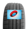 BRIDGESTONE POTENZA SPORT 265/30 R19 93Y XL R0 [Audi]