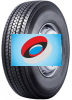 BRIDGESTONE M-788 (3PMSF) 315/80 R22.50 156L/154M ALL POSITIONS M+S