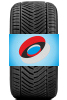 RIKEN ALL SEASON 195/65 R15 91T CELORON