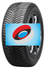 MICHELIN CROSS CLIMATE 2 235/55 R18 104H XL (VOL) [Volvo]