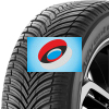 BF-GOODRICH ADVANTAGE SUV ALLSEASON 215/65 R17 103V XL