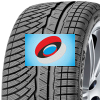 MICHELIN PILOT ALPIN PA4 235/55 R18 104V XL