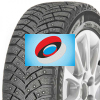 MICHELIN X-ICE NORTH 4 275/50 R22 115T XL HROTY M+S