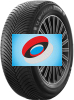 MICHELIN ALPIN 7 225/45 R17 91H RG M+S