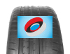 MICHELIN PILOT SPORT CUP 2 265/35 R19 98Y XL (N0) [Porsche]