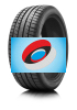 SEBRING (MICHELIN) ROAD PERFORMANCE 215/55 R16 97H XL