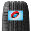 MICHELIN PILOT SPORT ALL SEASON 4 (A/S4) 265/40 R20 104V XL (MO1) B M+S CELORON