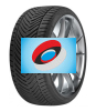 ORIUM (Michelin) ALL SEASON 165/70 R14 85T XL