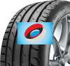 RIKEN ULTRA HIGH PERFORMANCE 235/45 R18 98W XL