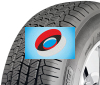 ORIUM (Michelin) 701 225/75 R16 108H XL