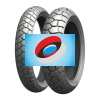 MICHELIN ANAKEE ADVENTURE 100/90 -19 57V TL M+S