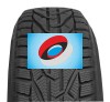 TAURUS (MICHELIN) SUV WINTER 225/60 R17 99H M+S