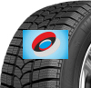 TIGAR WINTER 225/55 R17 97H M+S