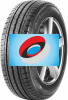 BF-GOODRICH ACTIVAN 205/70 R15C 106/104R 106R