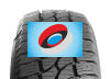 RIKEN CARGO WINTER 225/75 R16C 118/116R