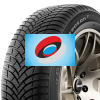 BF-GOODRICH G-GRIP All Season 2 215/55 R18 99V XL CELORON