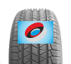 ORIUM (Michelin) 701 285/60 R18 120H XL