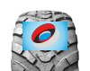 MICHELIN TRAIL X BIB TRX VF800/60 R32 TL