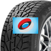 SEBRING (MICHELIN) SNOW 215/65R17 99H