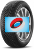 KLEBER (MICHELIN) QUADRAXER SUV 225/60 R17 99V M+S