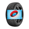 TAURUS (MICHELIN) SUV ICE 215/60 R17 100T XL