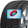 SEBRING (MICHELIN) ALL SEASON SUV 225/65 R17 106V XL CELORON M+S