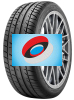 STRIAL HIGH PERFORMANCE 185/60 R15 84H