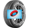 KLEBER (MICHELIN) DYNAXER SUV 235/55 R19 105W XL