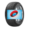 TAURUS (MICHELIN) SUV WINTER 215/60 R17 96H