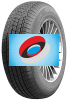 STRIAL 701 215/65 R17 99V