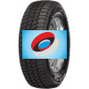 SEBRING (MICHELIN) FORMULA VAN+ WINTER (201) 185 R14C 102/100R