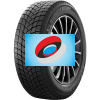 MICHELIN X-ICE SNOW 265/40 R20 104H XL M+S