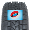 KORMORAN SNOWPRO B2 175/70 R14 84T VPRODEJ M+S