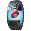 MICHELIN XDW ICEGRIP 295/80 R22.50 152/149L M+S