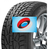 TIGAR SUV WINTER 215/60 R17 96H