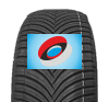 KLEBER QUADRAXER SUV 265/50R20 111V M+S