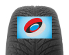 MICHELIN PILOT ALPIN 5 295/30 R21 102W XL RG (MO1) [Mercedes] M+S