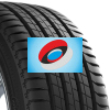 MICHELIN LATITUDE SPORT 3 235/60 R18 103V