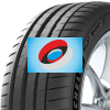 MICHELIN PILOT SPORT 4 245/40 ZR18 97Y XL MO1