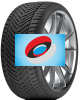 STRIAL ALLSEASON (ST41) 195/55 R16 91V XL