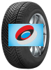 TIGAR ALL SEASON SUV 235/55 R19 105W XL CELORON M+S