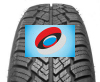 KORMORAN SNOWPRO 175/80 R14 88T M+S